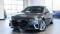 2020 Audi A4 in Marietta, GA 2 - Open Gallery