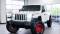 2020 Jeep Gladiator in Marietta, GA 2 - Open Gallery