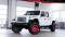2020 Jeep Gladiator in Marietta, GA 1 - Open Gallery