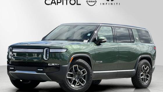 Certified Pre-Owned Cars for Sale near Livermore, CA (with Photos ...