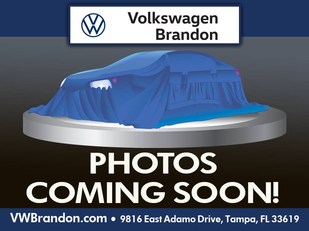 2019 Volkswagen Beetle S — Coupe — 67,721 mi — Tampa, FL
