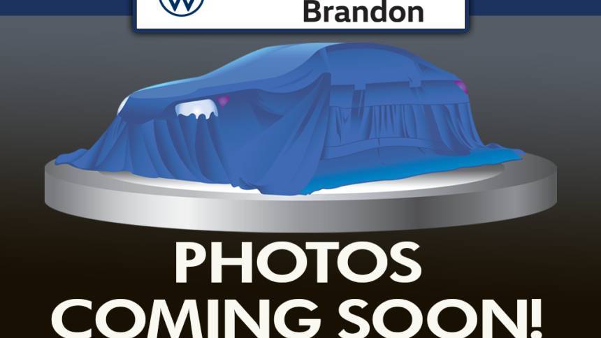 2020 Mazda CX-30 Premium — SUV — 55,124 mi — Tampa, FL