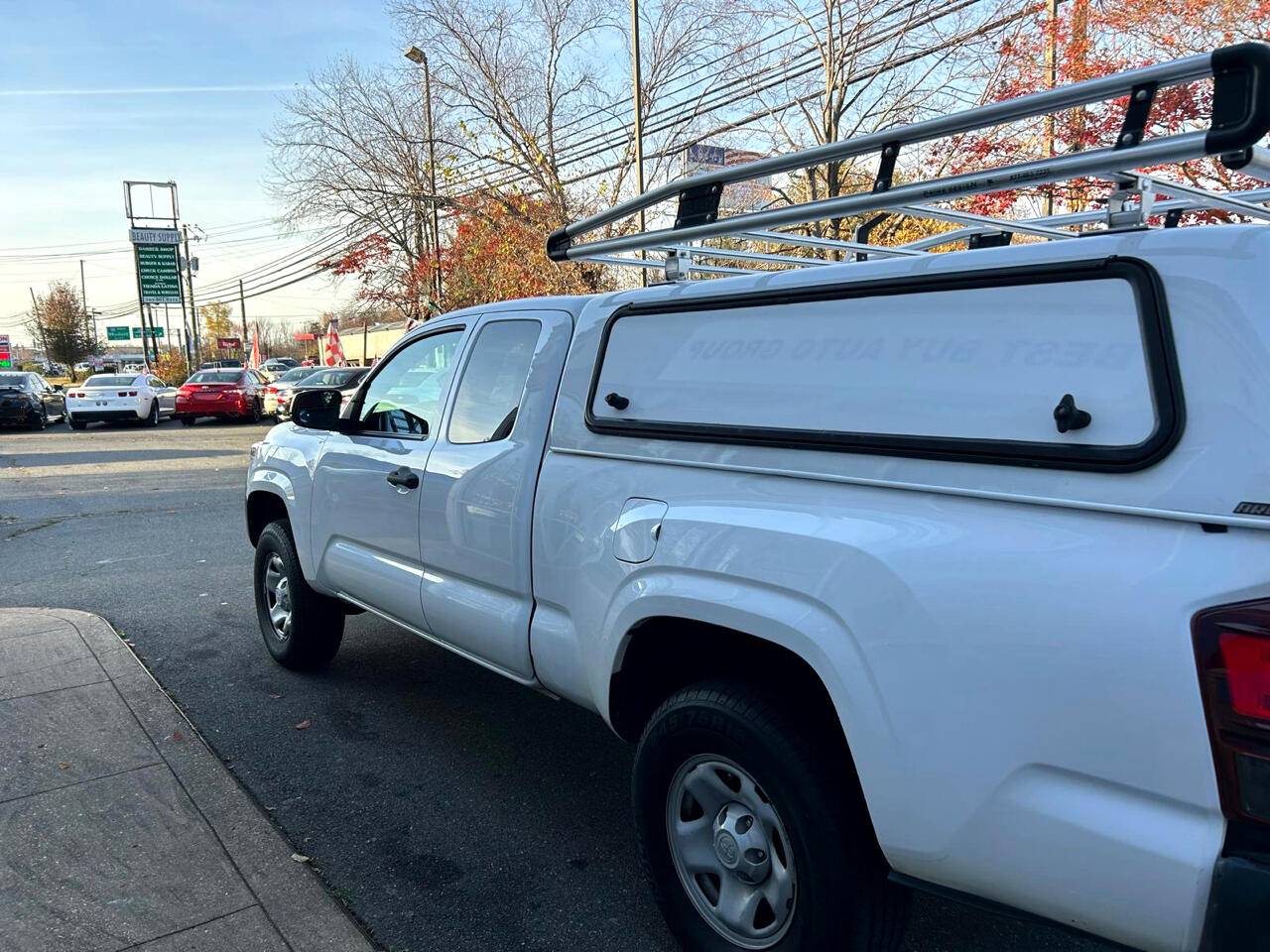 Thumbnail 4