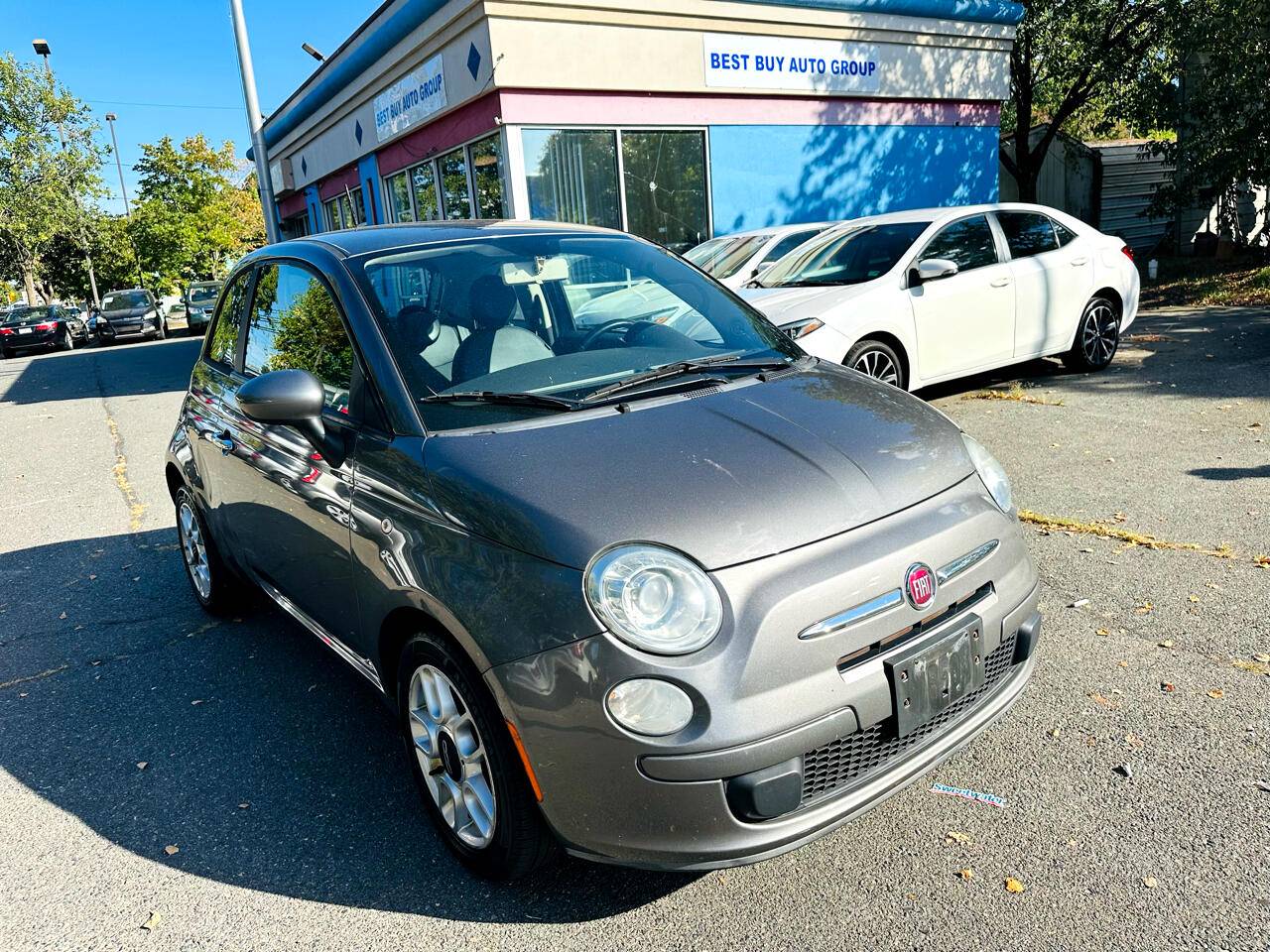 Thumbnail 5