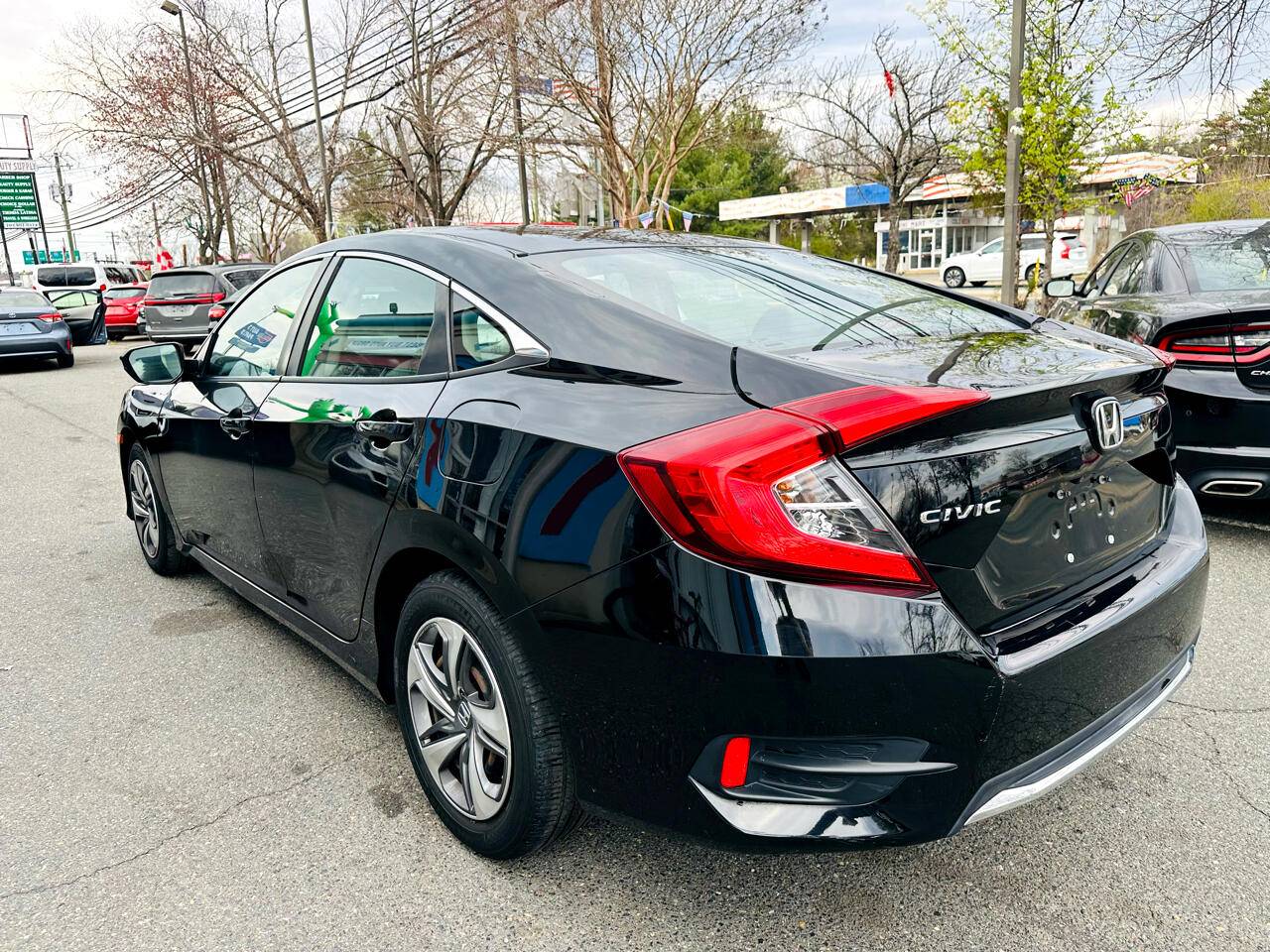 Thumbnail 4