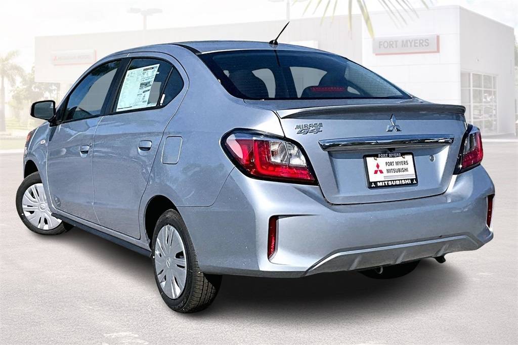 ⑭三菱UG✕12. VS✕4、TG✕2　PG✕1 まとめ売り19個 Mitsubishi Mirage G4 GLX vs. GLS | DON'T CHOOSE WRONG! ❌️ - YouTube