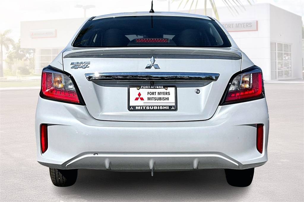 ⑭三菱UG✕12. VS✕4、TG✕2　PG✕1 まとめ売り19個 attrage_32-copy.jpg