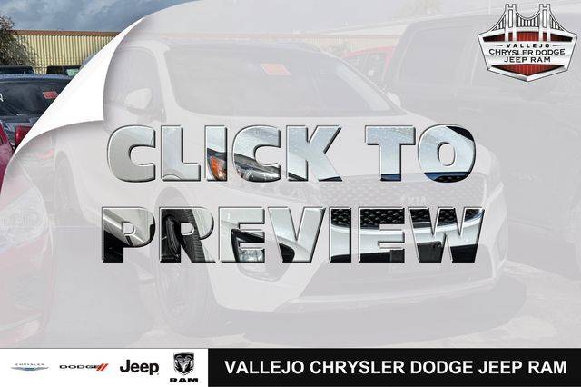 2017 Kia Sorento SX V6 — SUV — 129,280 mi — Vallejo, CA