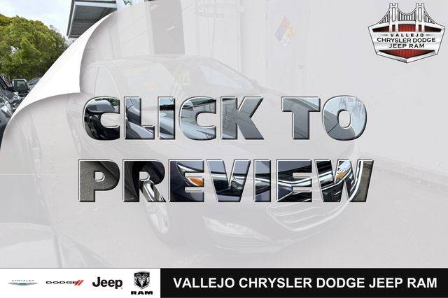 2023 Chevrolet Malibu LT — Sedan — 61,330 mi — Vallejo, CA