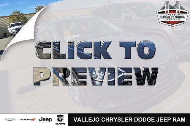 2023 Hyundai Sonata SEL — Sedan — 44,101 mi — Vallejo, CA