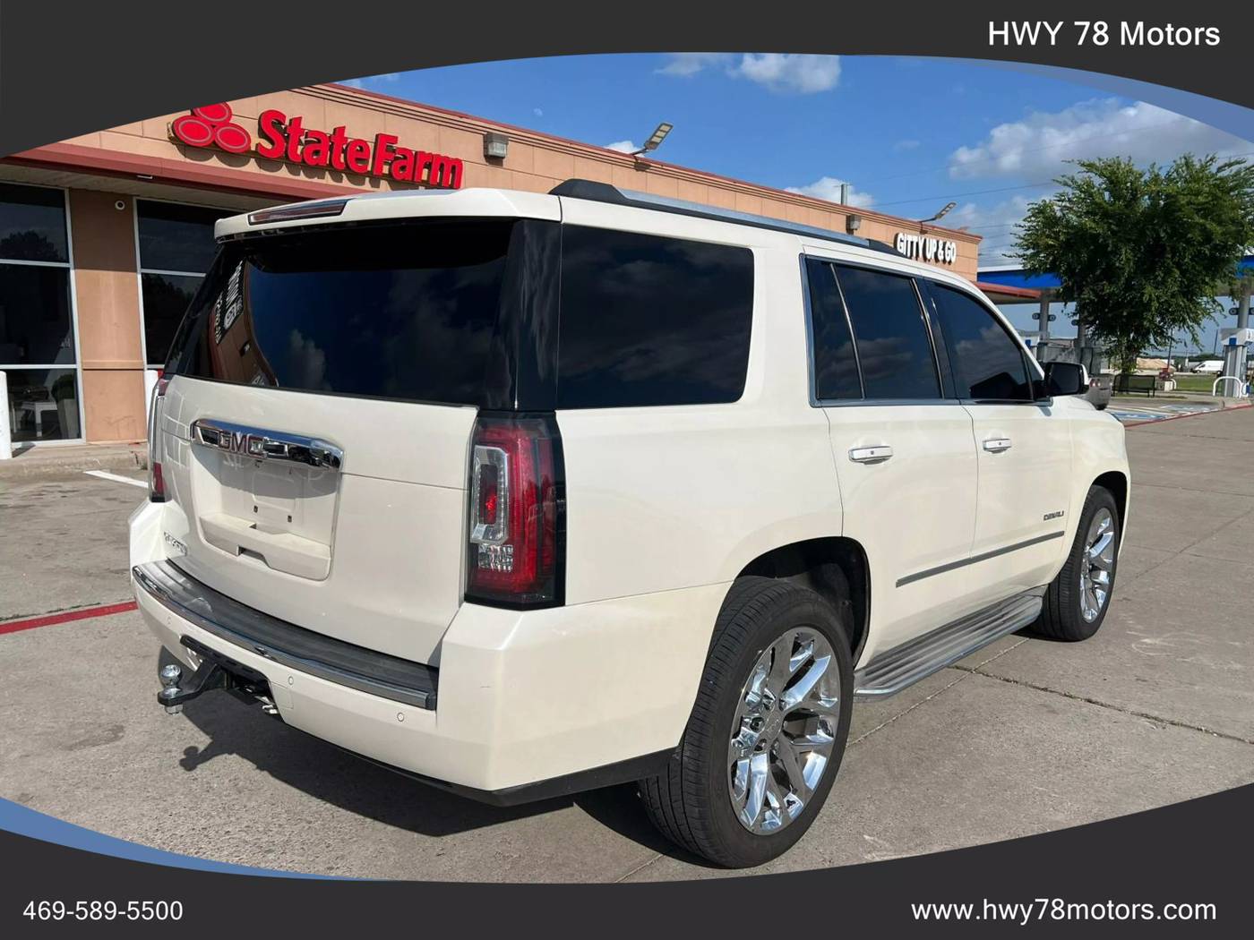 Thumbnail 5