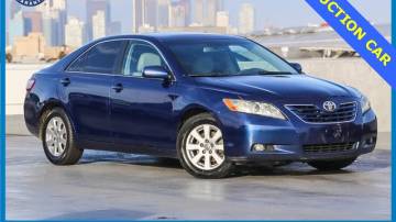 Used Cars Under 7 000 for Sale in Los Angeles CA with Photos