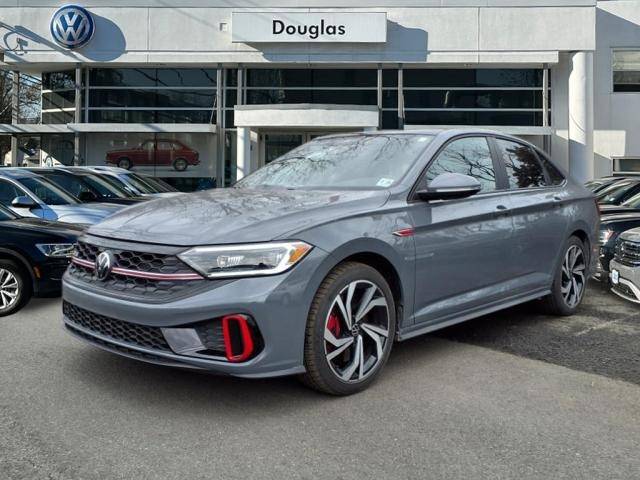 2024 Volkswagen Jetta GLI Autobahn — Sedan — 23,332 mi — Summit, NJ