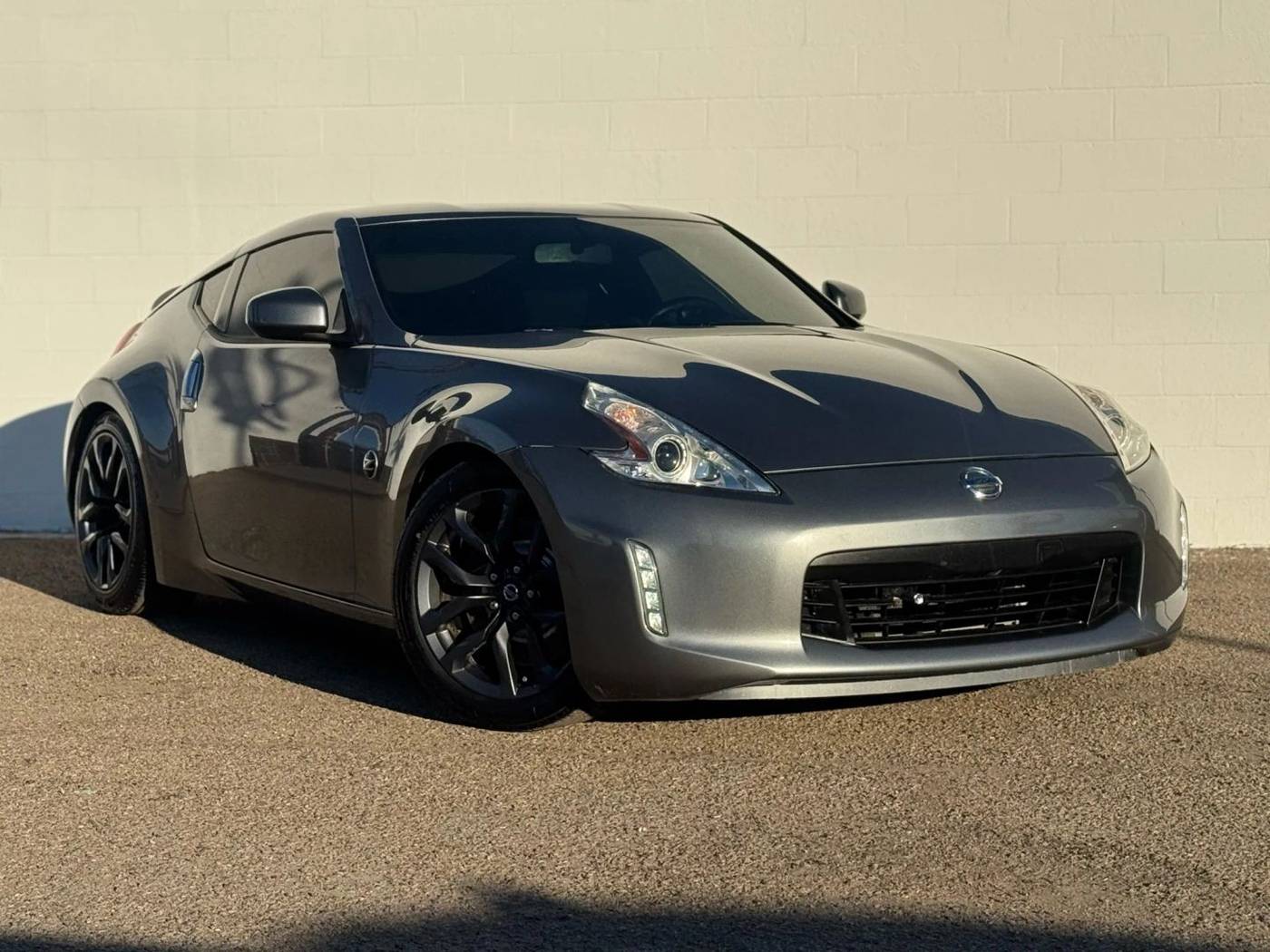 【中古美品】　3G Racer US7 JP25.0 TOMICA Tokyo Auto Salon 2025 Limited TOYOTA SUPRA A70 1/62 TOMY