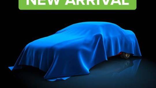2025 Toyota Tundra Hybrid Limited
