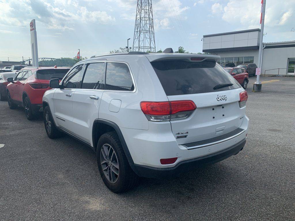 Thumbnail 4