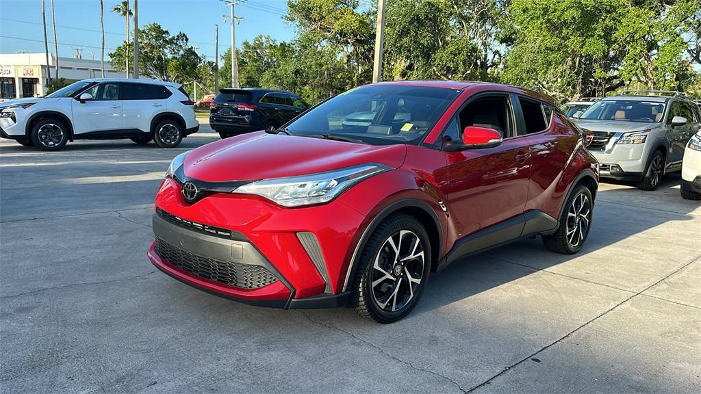 Thumbnail 3