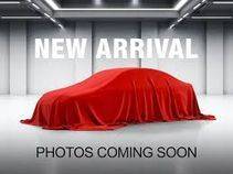 2020 Nissan Armada SL — SUV — 117,669 mi — Vero Beach, FL