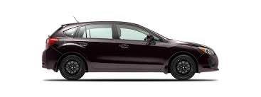 2012 Subaru Impreza 2.0i Sport Premium — Wagon — 184,351 mi — Vero Beach, FL