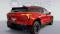2024 Chevrolet Blazer EV in Vienna, VA 5 - Open Gallery
