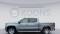 2024 Chevrolet Silverado 1500 in Vienna, VA 2 - Open Gallery