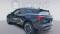 2024 Chevrolet Blazer EV in Vienna, VA 3 - Open Gallery