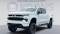 2023 Chevrolet Silverado 1500 in Vienna, VA 1 - Open Gallery