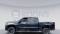 2024 Chevrolet Silverado 1500 in Vienna, VA 2 - Open Gallery