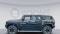 2024 GMC HUMMER EV SUV in Vienna, VA 2 - Open Gallery