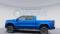 2023 Chevrolet Silverado 1500 in Vienna, VA 2 - Open Gallery