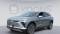 2024 Chevrolet Blazer EV in Vienna, VA 1 - Open Gallery