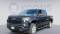 2024 Chevrolet Silverado 1500 in Vienna, VA 1 - Open Gallery