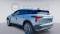 2024 Chevrolet Blazer EV in Vienna, VA 3 - Open Gallery