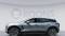 2024 Chevrolet Blazer EV in Vienna, VA 2 - Open Gallery