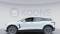 2024 Chevrolet Blazer EV in Vienna, VA 2 - Open Gallery