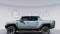 2024 GMC HUMMER EV Pickup in Vienna, VA 2 - Open Gallery
