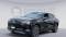 2024 Chevrolet Blazer EV in Vienna, VA 1 - Open Gallery