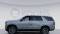 2024 Chevrolet Tahoe in Vienna, VA 2 - Open Gallery