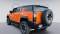 2024 GMC HUMMER EV SUV in Vienna, VA 3 - Open Gallery