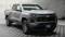 2024 Chevrolet Colorado in Everett, WA 1 - Open Gallery