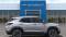 2024 Chevrolet Trailblazer in Everett, WA 5 - Open Gallery