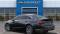 2024 Chevrolet Malibu in Everett, WA 3 - Open Gallery