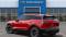 2024 Chevrolet Blazer EV in Everett, WA 3 - Open Gallery