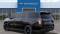 2024 Chevrolet Suburban in Everett, WA 3 - Open Gallery