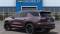 2024 Chevrolet Traverse in Everett, WA 3 - Open Gallery