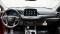 2024 Chevrolet Blazer in Everett, WA 3 - Open Gallery