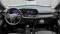 2024 Chevrolet Trailblazer in Everett, WA 3 - Open Gallery