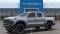 2024 Chevrolet Colorado in Everett, WA 2 - Open Gallery