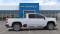 2024 Chevrolet Silverado 2500HD in Everett, WA 5 - Open Gallery