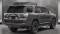 2024 Toyota 4Runner in Leesburg, VA 2 - Open Gallery